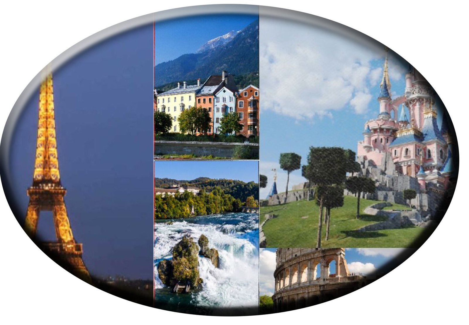 europe.