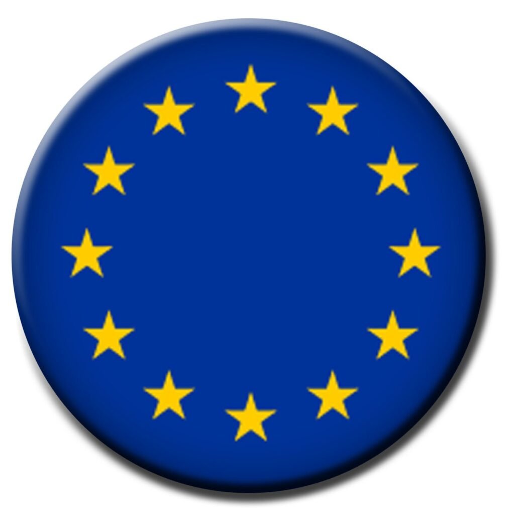 europe