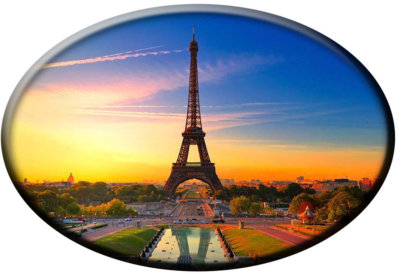 france.