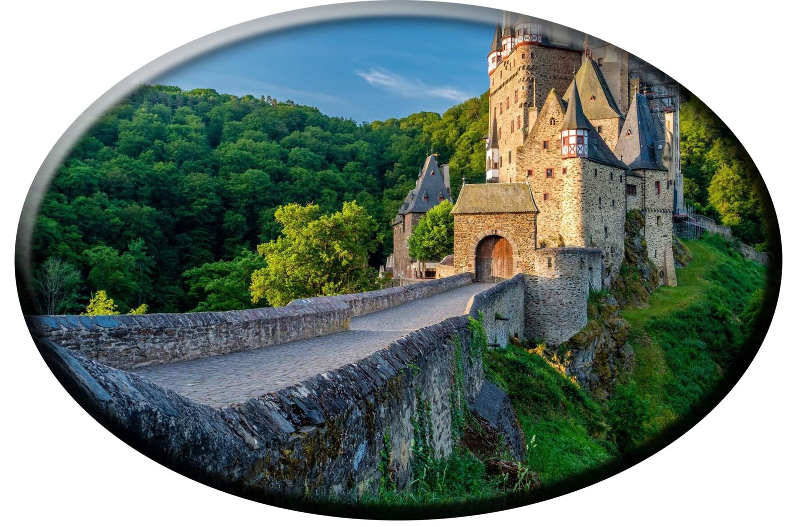 germany