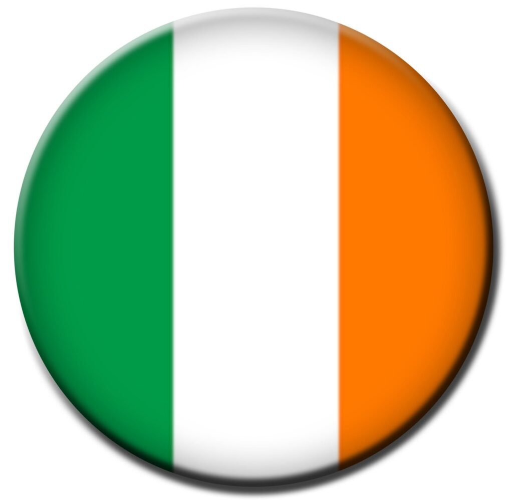 ire