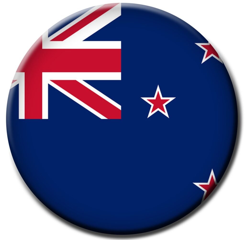 nz