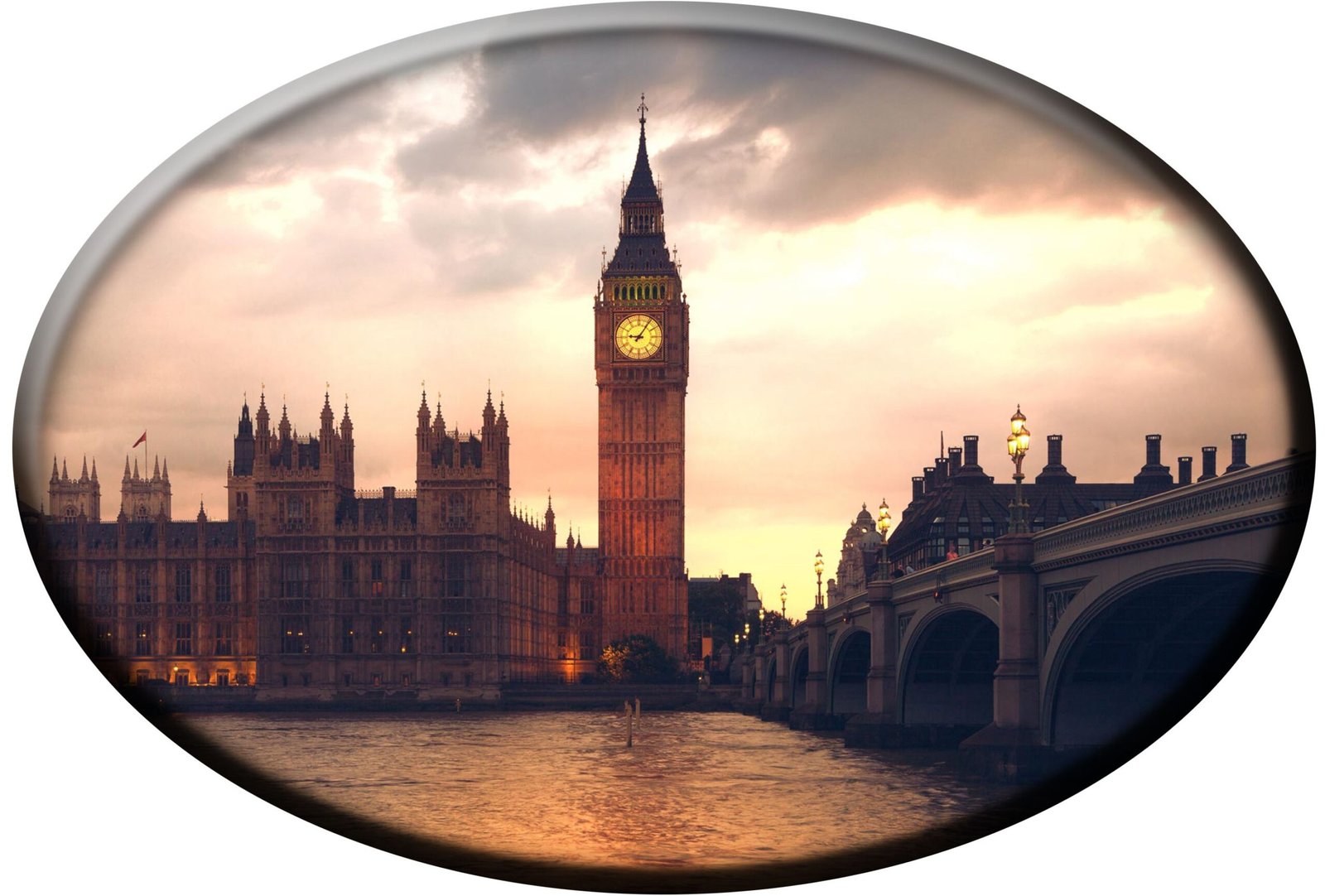 uk.