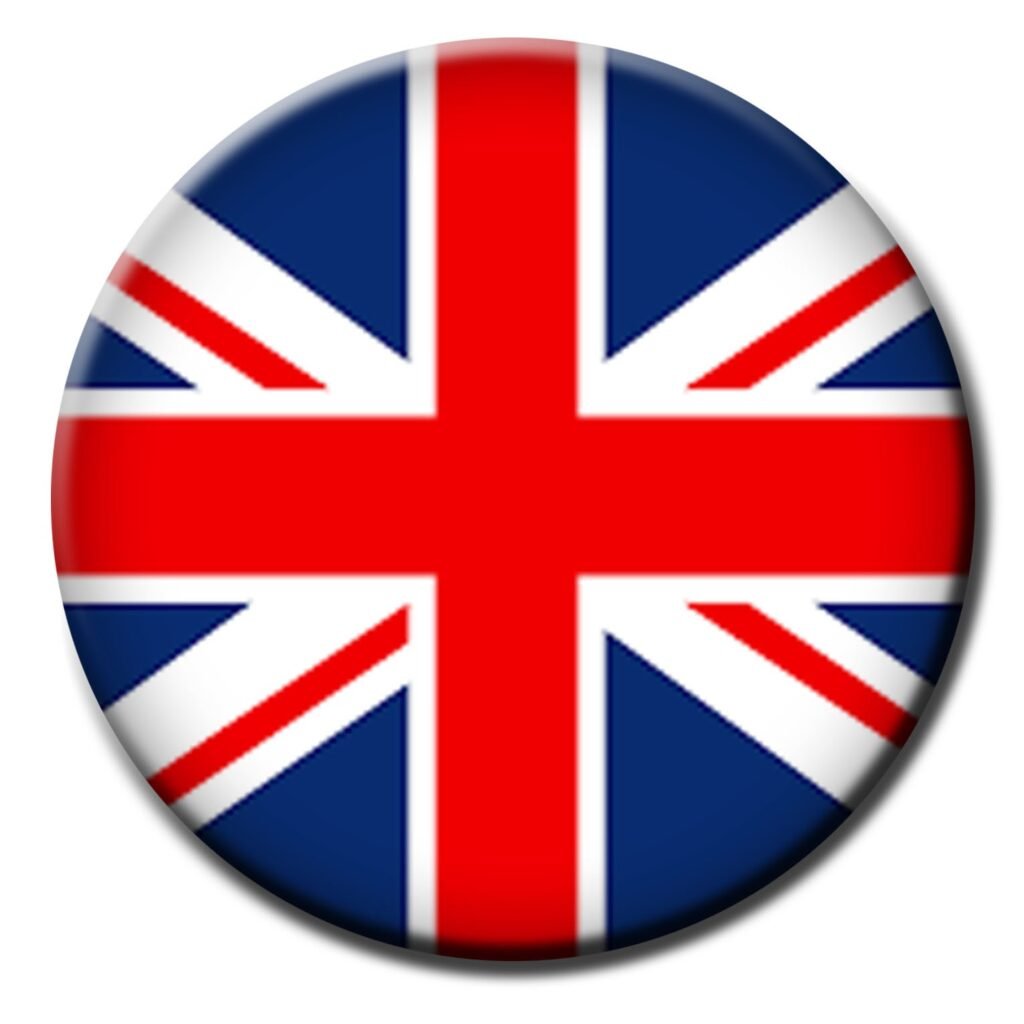 uk