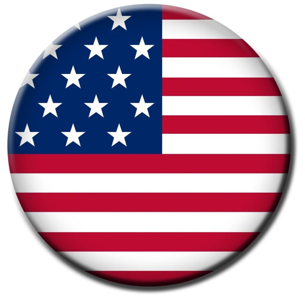 usa