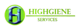highgiene2