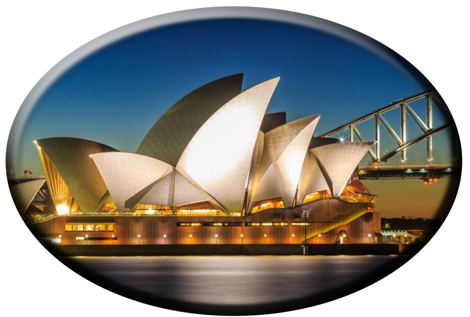 australia.