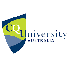 cqu