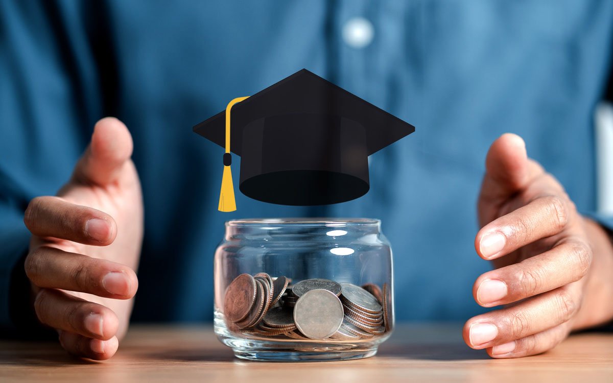 educational loan