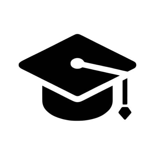 graduation removebg preview