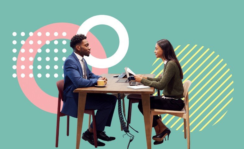 interviw