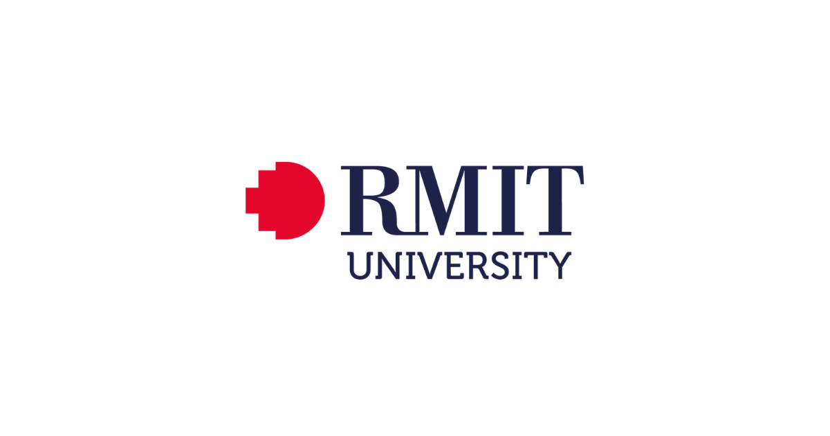 rmit