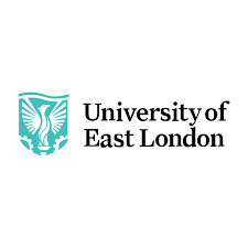 uel