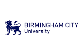 bcu