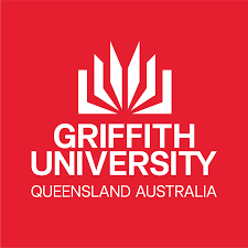 griffith