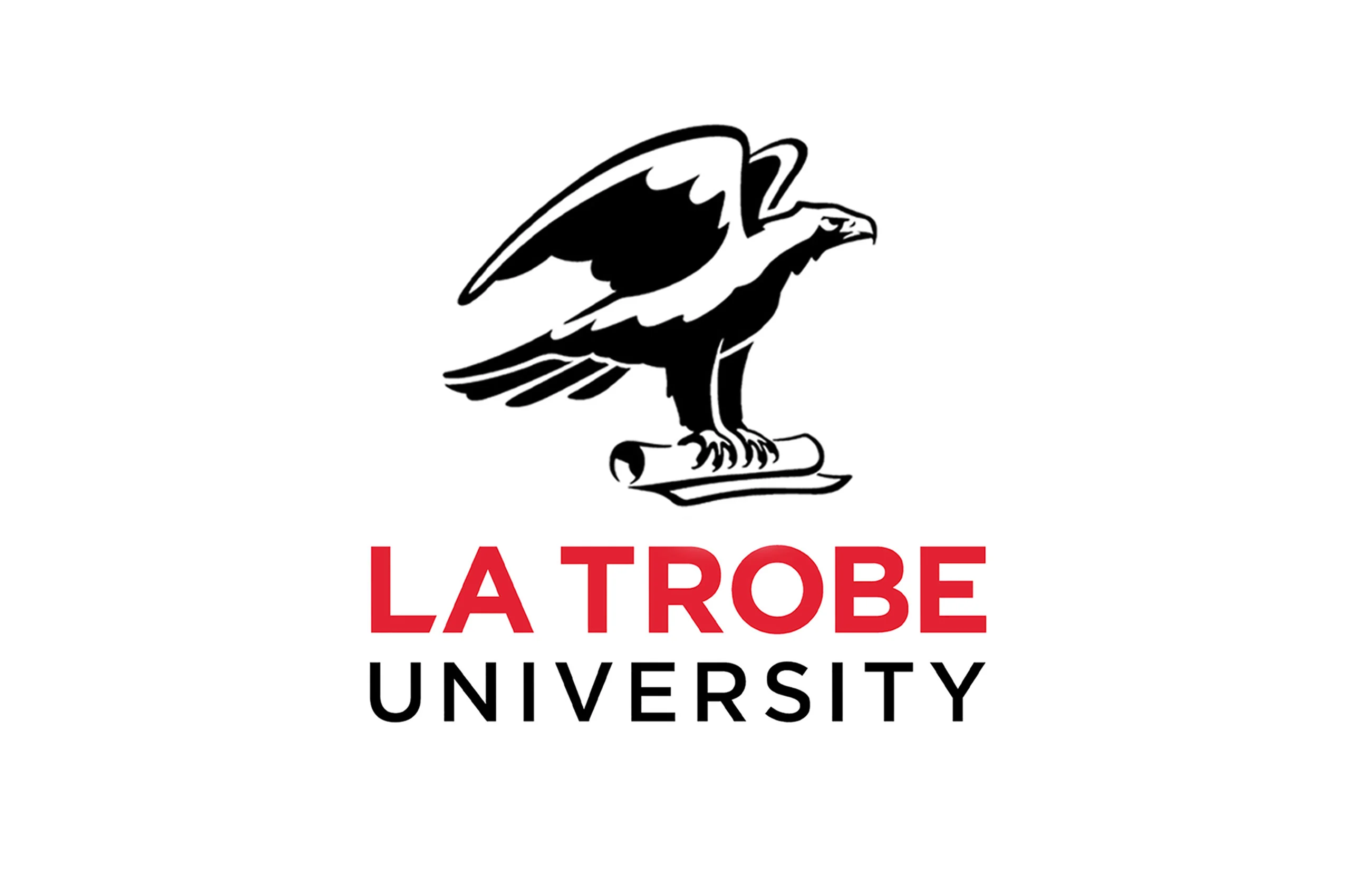 latrobe