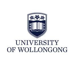 uow