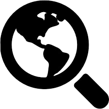 world search removebg preview