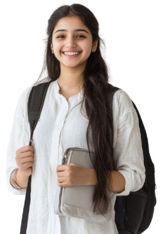 single student removebg preview single student removebg preview
